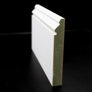 Skirting Boards