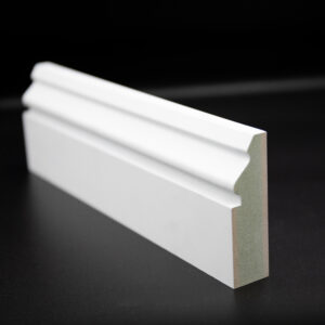Architrave