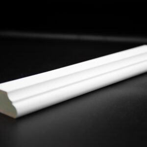 Whitehill Astra Dado Top Cap