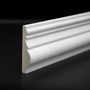 Utensil Dado Rail