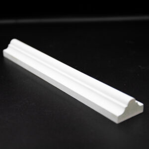 Astra Box Moulding