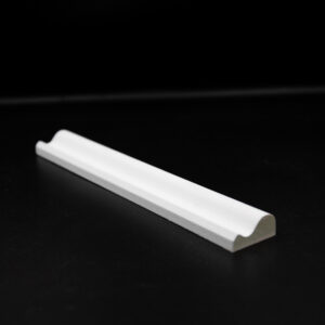 Utensil Box Mould