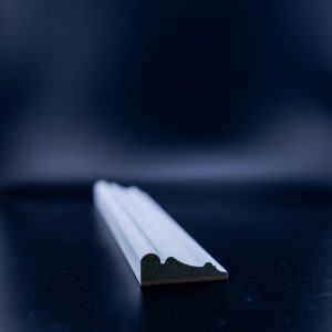 Aoibhín Dado/Box Moulding