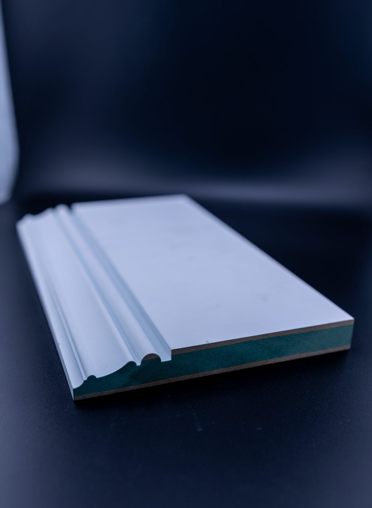 Aoibhan Architrave